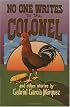 No One Writes to the Colonel