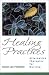 Books : Healing Practices: Alternative Therapies for Nursing