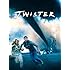 Twister (1996)