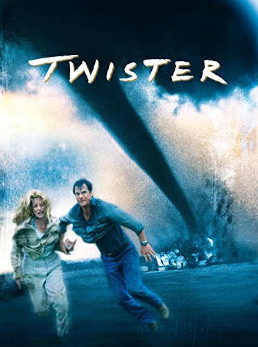 Twister-1996