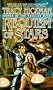 Requiem of Stars (Songs of the Stellar Wind, Book 1)