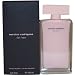 Narciso Rodriguez For Her by Narciso Rodriguez 3.3oz 100ml EDP Spray