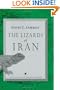 Lizards of Iran (Contributions to herpetology)