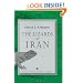 Lizards of Iran (Contributions to Herpetology)