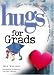 Book cover for 9781582291550