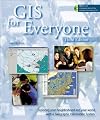 GIS for Everyone