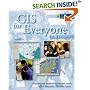GIS for Everyone