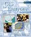 Book GIS for Everyone