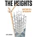 The Heights: Anatomy of a Skyscraper