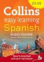 Easy Learning