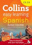 Spanish: Stage 1 (Collins Easy Learni...