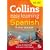Easy Learning Spanish (Collins Easy Learning Audio Course)