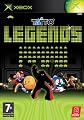 Taito Legends