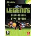 Taito Legends