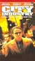 City of Industry [VHS]