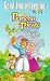 The Princess and the Pirate (Good Housekeeping Kids TV Movie)