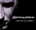 Anklicken zum Vergrößeren: Stahlmann - Hass Mich..Lieb Mich (Audio CD)