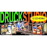 wünsche geburtstag text glückwünsche zum geburtstag für den liebsten