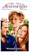 VHS : Monster in Law