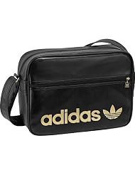 Adidas Adicolour Airliner Tasche Bag