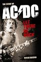 Let There be Rock: The Story of "AC/DC"