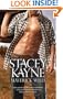 Maverick Wild (Harlequin Historical)