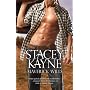Maverick Wild (Harlequin Historical Series)
