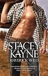 Maverick Wild (Harlequin Historical Series)