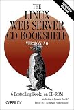 Linux Web Server CD Bookshelf, Version 2.0