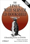 Linux Web