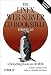  : Linux Web Server CD Bookshelf, Version 2.0