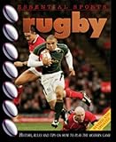 Rugby