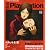 電撃PlayStation (プレイステーション) 2012年 5/31号 [雑誌]