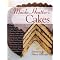 Sweet and Irresistible Cakes