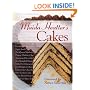 Cakes (Maida Heatter's Classic Library)