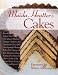 Cakes (Maida Heatter's Classic Library)