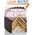 Cakes (Maida Heatter's Classic Library)