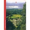 Rievaulx Abbey (English Heritage Guidebooks)