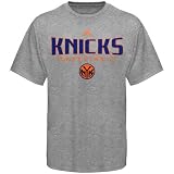 New York Knicks Absolute T-Shirt