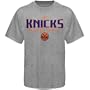 New York Knicks Absolute T-Shirt
