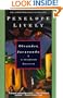Oleander, Jacaranda: A Childhood Perceived