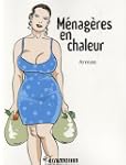 M�nag�res en chaleurs