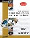 Suchen : Die gro&szlig;e Bertelsmann Enzyklop&auml;die 2007