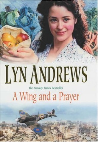 On a Wing and a Prayer