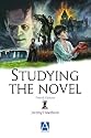Studying the Novel: An Introduction