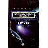 Ovnis. Conciencia, Energia y Realidad (Spanish Edition)