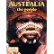 Australia - History to Recent