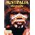 Australia the People (Lands, Peoples, and Cultures)
