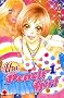 Ura Peach girl, Tome 1 :