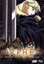 Orphen - Super-Natural Powers (Vol. 2)